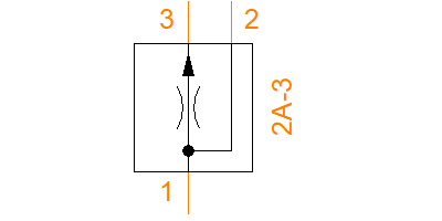 FR-2A-3F-0010-N